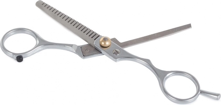 Ergonomikus kialakítás