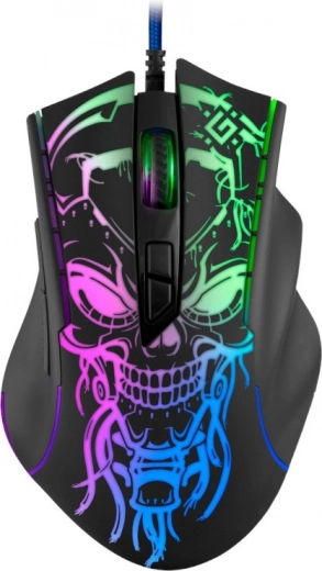 Ergonomie et prise sûre