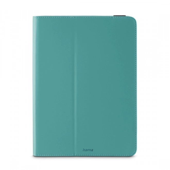 Universal Tablet Case 9.5-11" Xpand Petrol