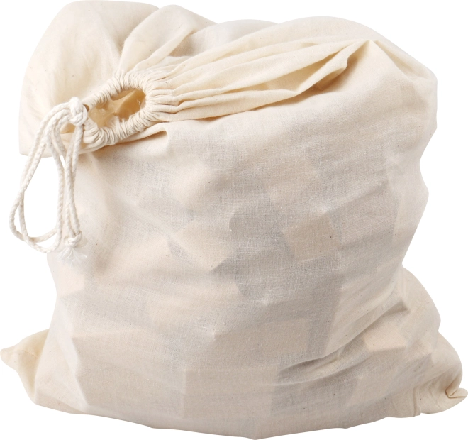 Practical packaging