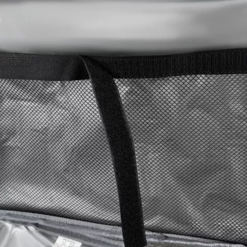 Thermal Insulated Picnic and Beach Bag 40L