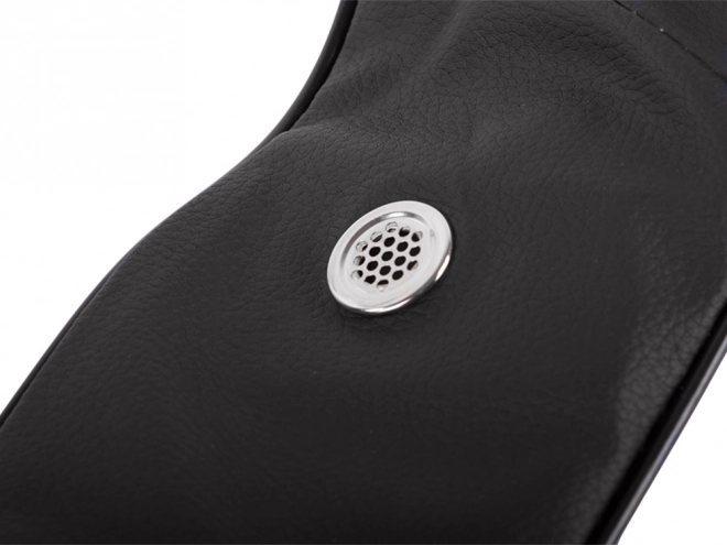 Shiatsu Neck and Full Body Massage Pillow