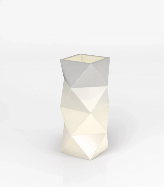 Klasyczny i nowoczesny design
