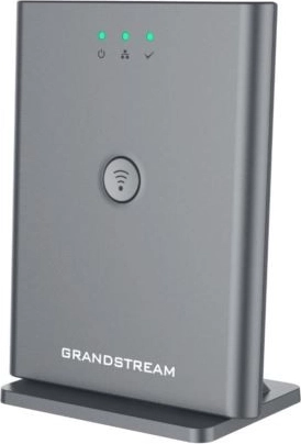 Grandstream DP752 base DECT VoIP