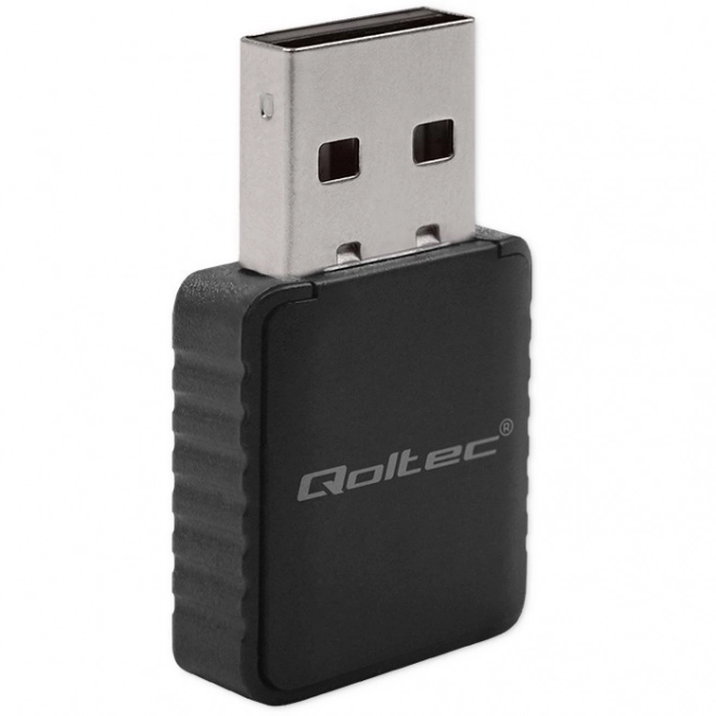 Adattatore WiFi senza fili ultra veloce