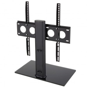 Adjustable TV Stand and Mount 32-55 Inches