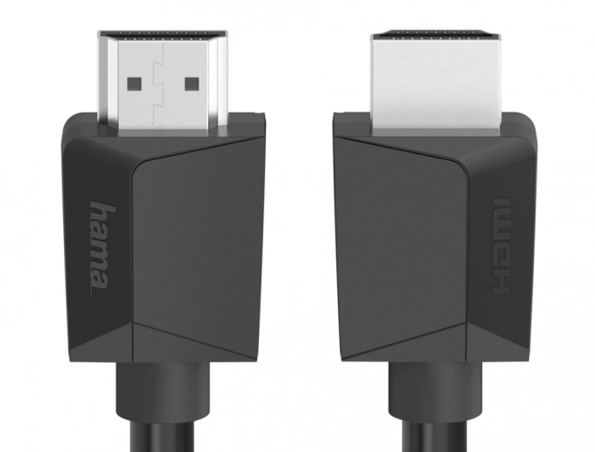 Hdmi Cable 4k 3m