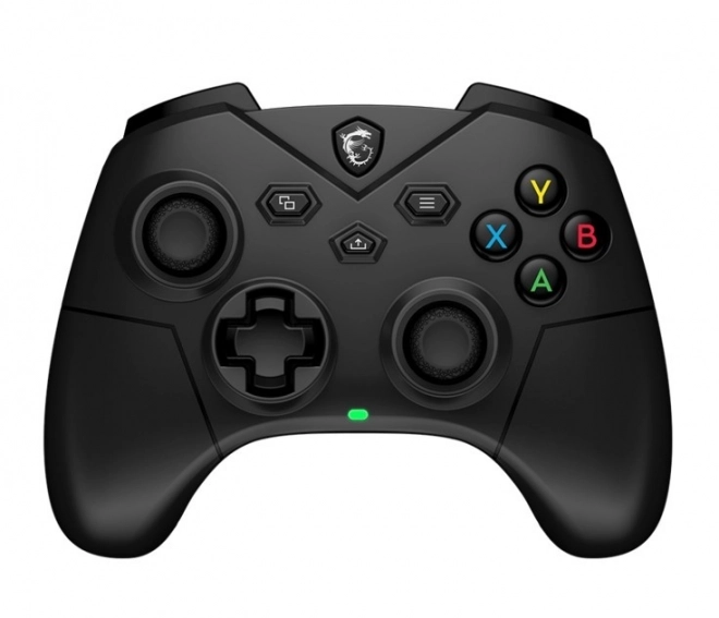 MSI Force GC300 Wireless Gaming Controller