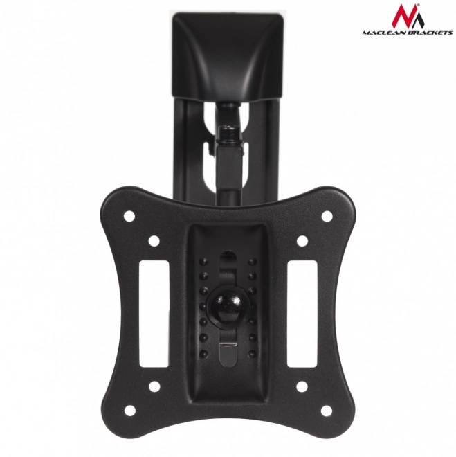 Supporto universale per tv o monitor 13-27"
