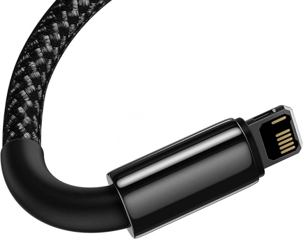 Maximum everyday durability