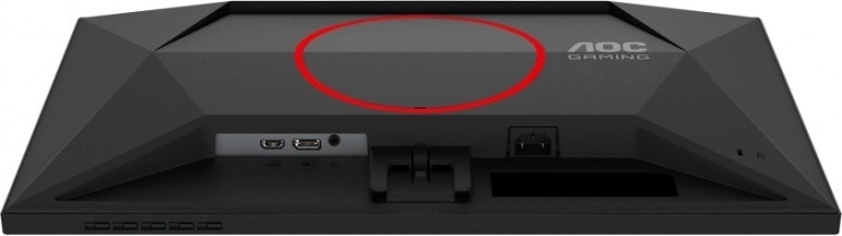 Adaptive Sync et compatibilité G‑SYNC sans déchirures