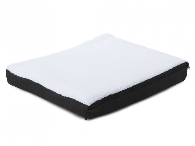Universal Gel Chair Cushion