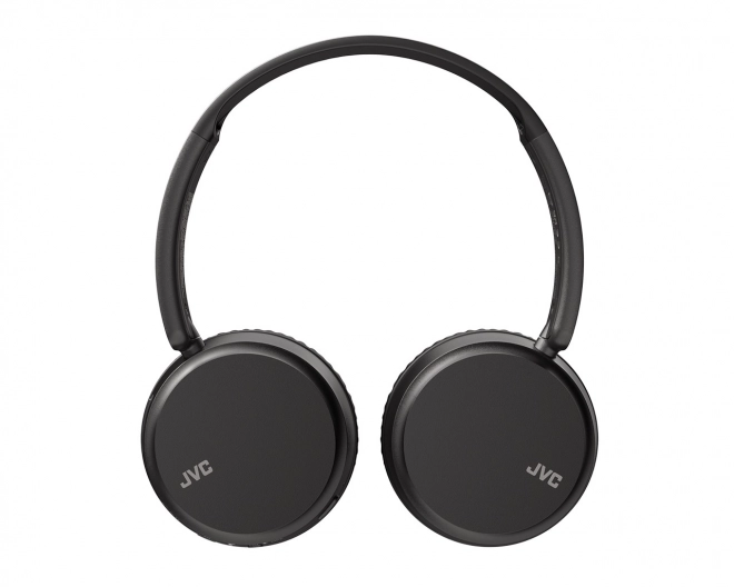 Wireless Foldable Headphones with Deep Bass