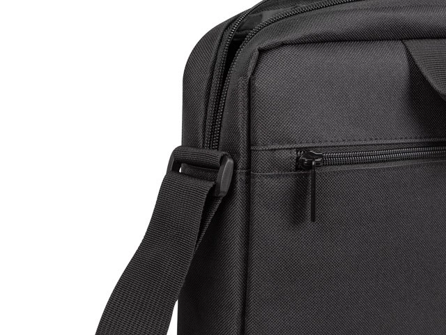 Borsa per notebook 15,6 pollici con mouse wireless