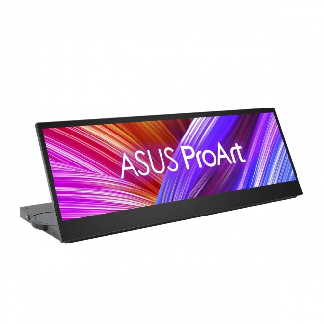 14-inch pa147cdv monitor