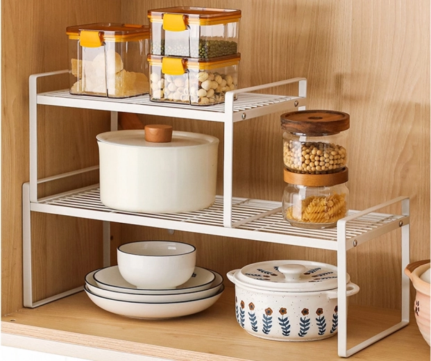 Sokoldalú felhasználás az egész háztartásban