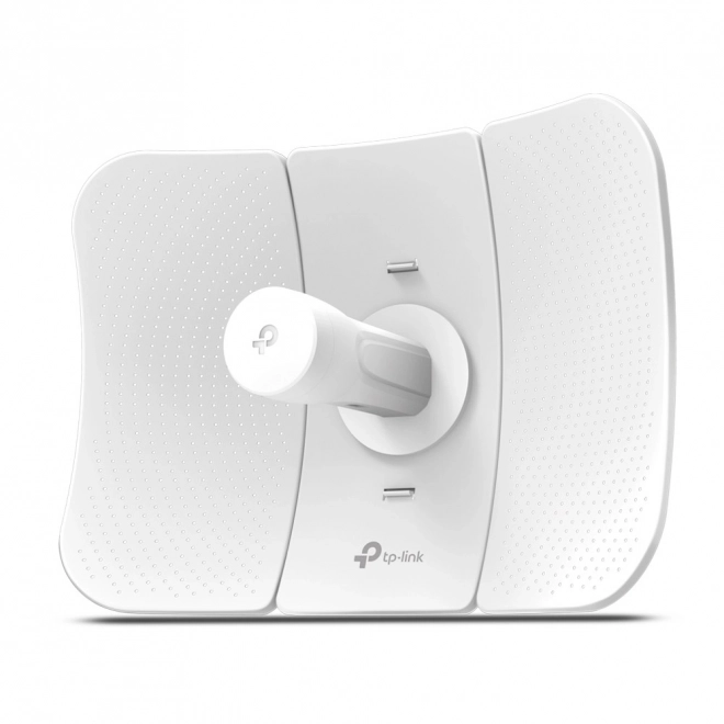 Zunanja naprava CPE TP-Link CPE605 5GHz 150 Mb/s 23 dBi