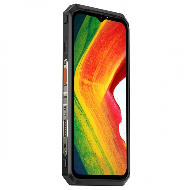 High capacity memory and storage