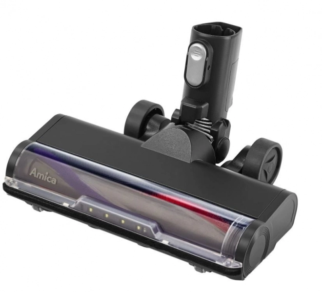 Vacuum Cleaner VM X Pro Dark