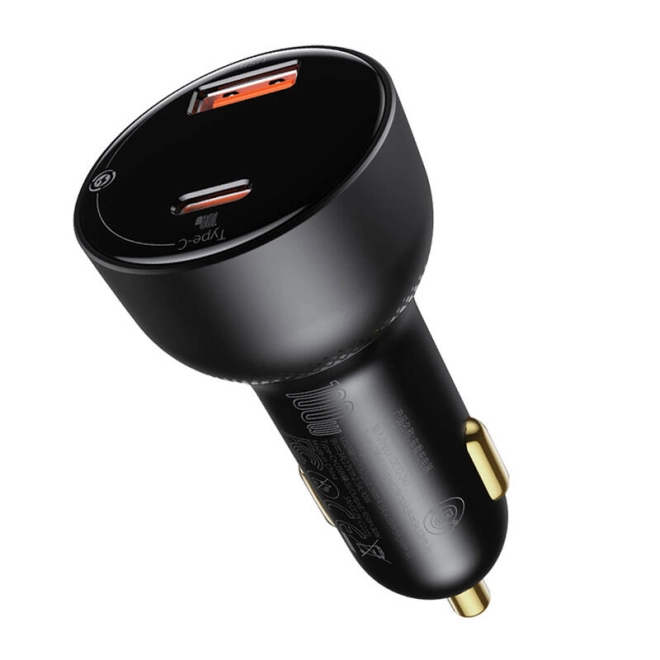 Safety and reliable performance