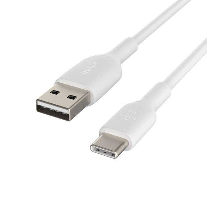 High-Quality USB-C to USB-A Cable