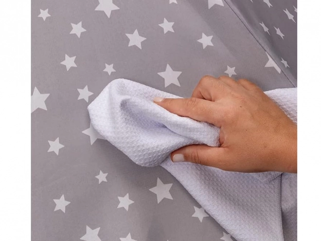 Tenda da gioco per bambini per interni ed esterni