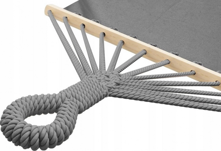 Vzdržljiva in zračna tkanina