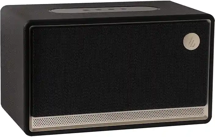 Opzioni di connessione versatili