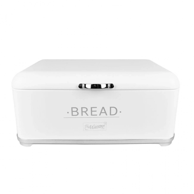 White Bread Box