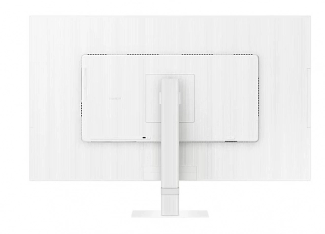 32-inch ViewFinity S70D Monitor