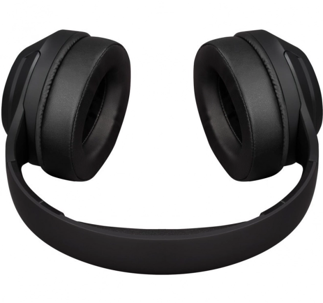 Wireless Over-Ear Headphones FREEMOTION