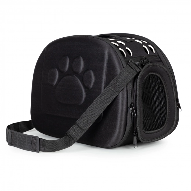 Large Travel Bag for Cats and Dogs