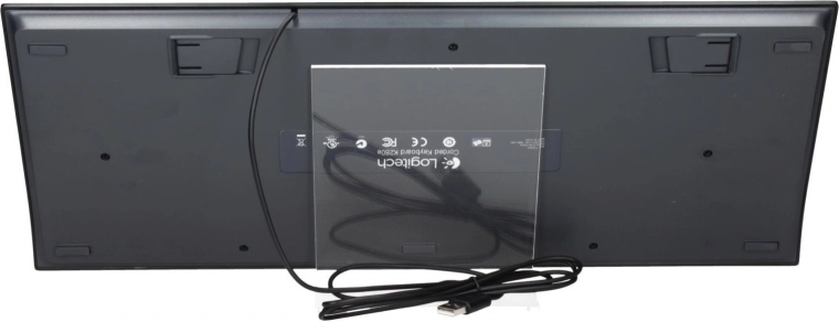 Ergonomija in stabilnost