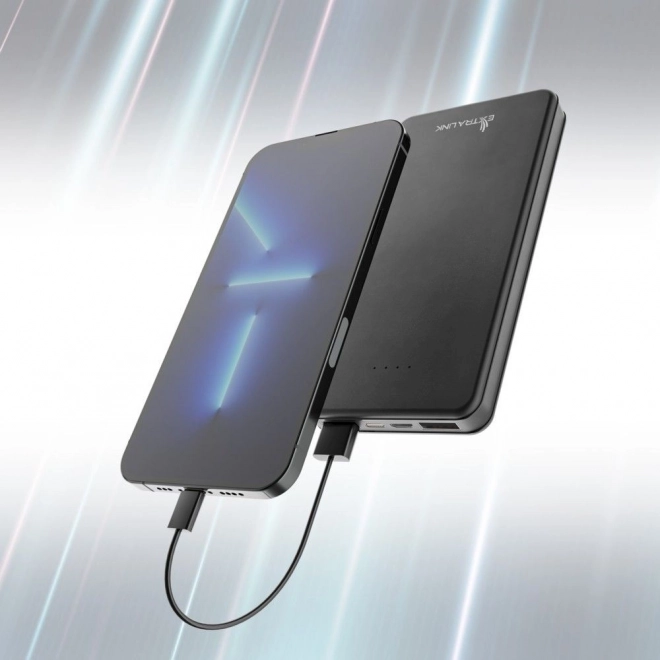 Extralink Power Bank 10000 mAh