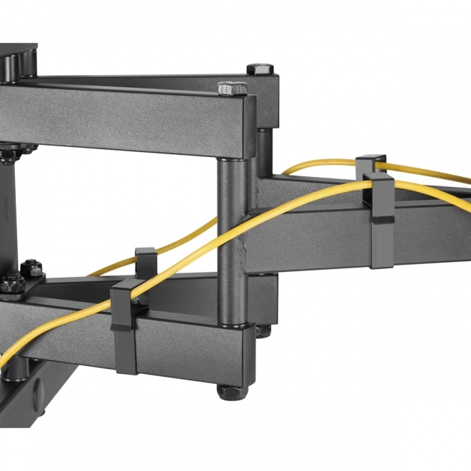 Supporto TV universale 37-80 pollici 60kg
