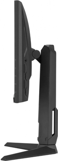 IPS per colori fedeli e ampi angoli