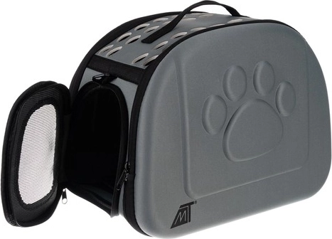 Könnyű és tartós EVA konstrukció