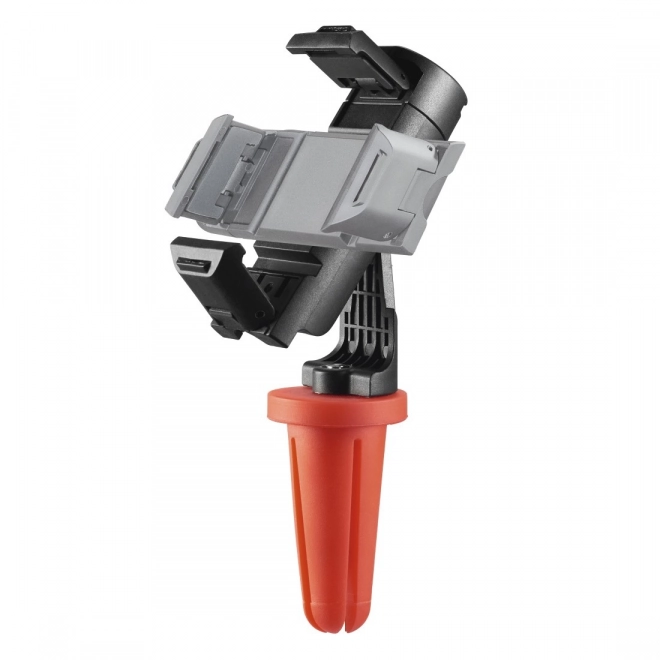 Flexible Smartphone Bottle Holder