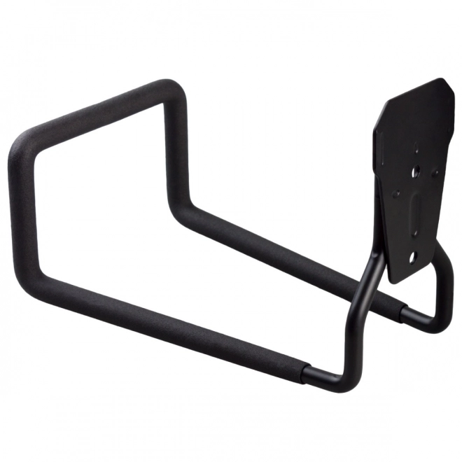 Garage Wall Bracket Maclean