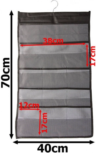 Ottimizzazione dello spazio