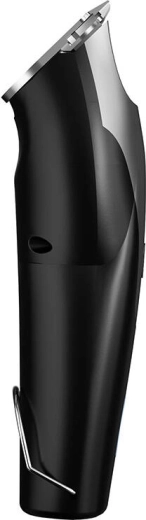 Ergonomic design and easy maintenance