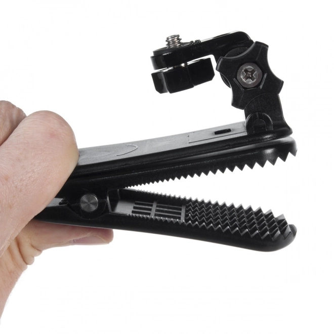 Universal Camera Clip Mount