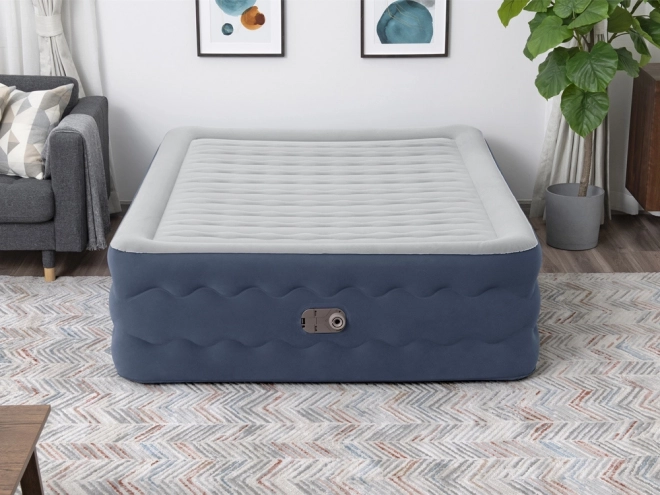 Materasso gonfiabile matrimoniale Tritech Bestway
