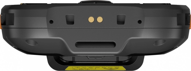Wireless Terminal Sunmi with Scanner and NFC