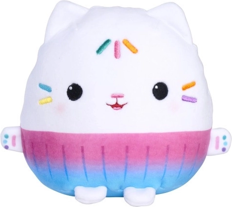 Pihepuha squishy anyag