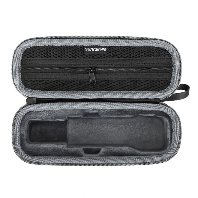 Custodia Protettiva Sunnylife per DJI Pocket 3