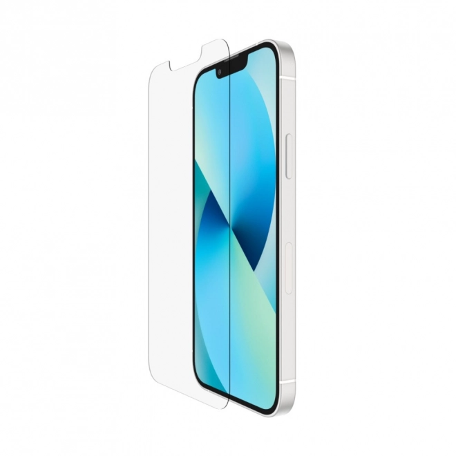 Vetro temperato antibatterico per iPhone 13/13 Pro/14