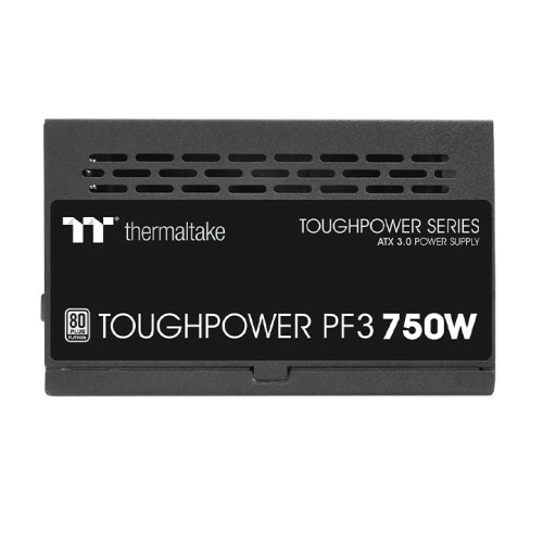 Toughpower Grand PF3 750W Platinum Power Supply