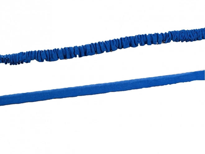 GARDEN HOSE 20m - 60m X-HOSE GUN