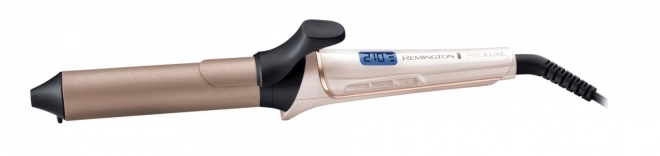 Curling Iron Proluxe 32 mm